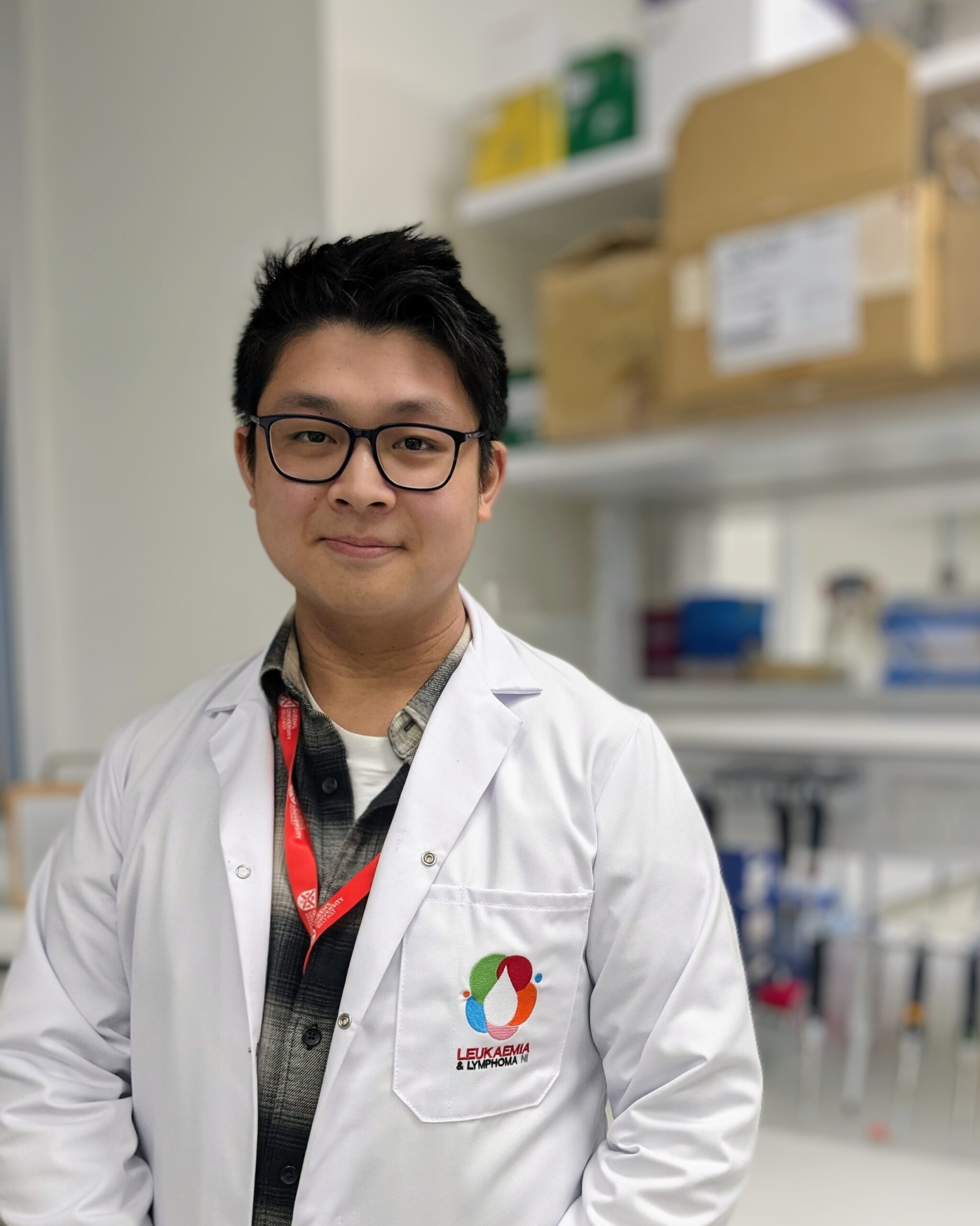 Edward Tang PhD Featured Image