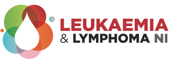 Leukaemia & Lymphoma NI