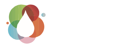 Leukaemia & Lymphoma NI