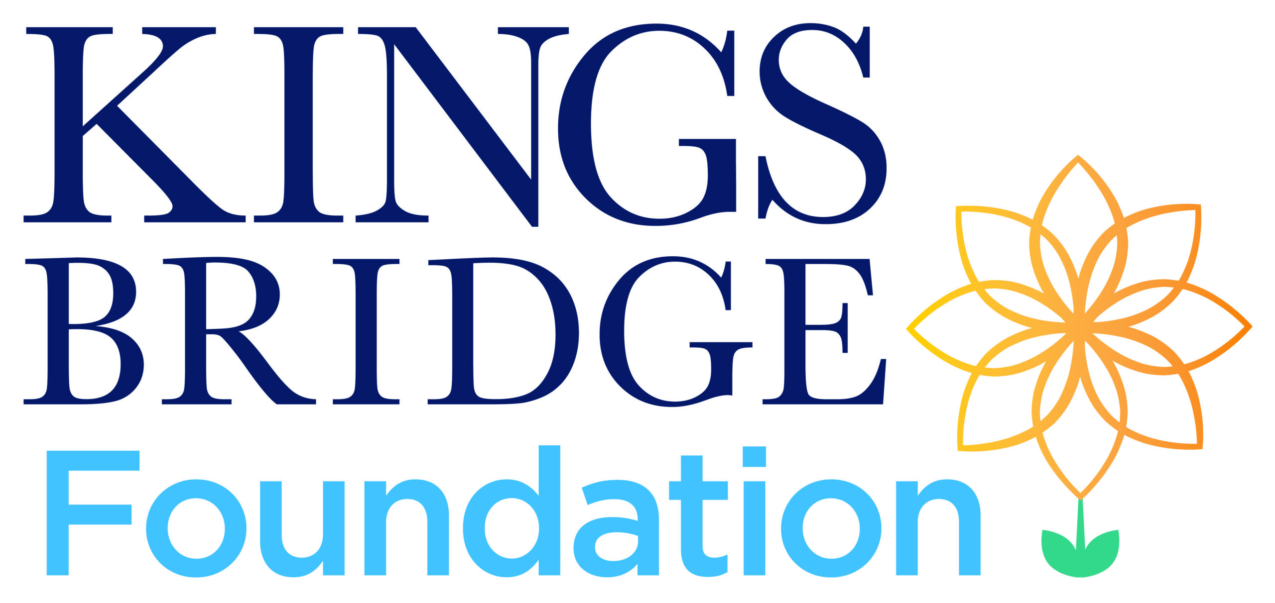Funder Logo