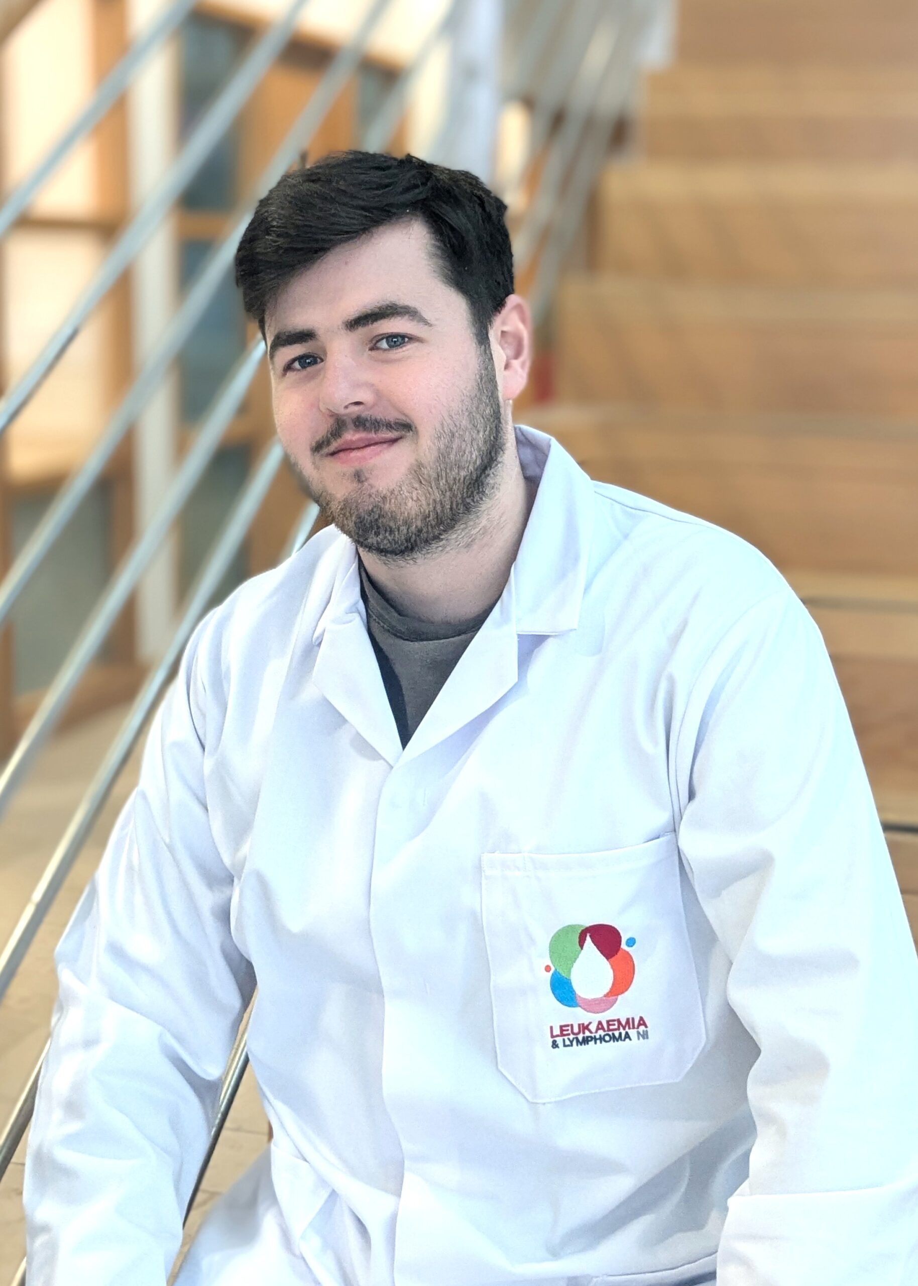 Aidan Kilmartin Featured Image