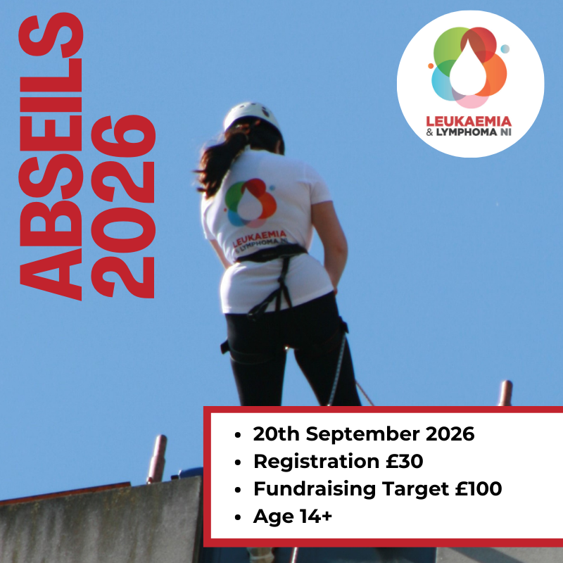 Featured Image for Europa Abseil – September 2026