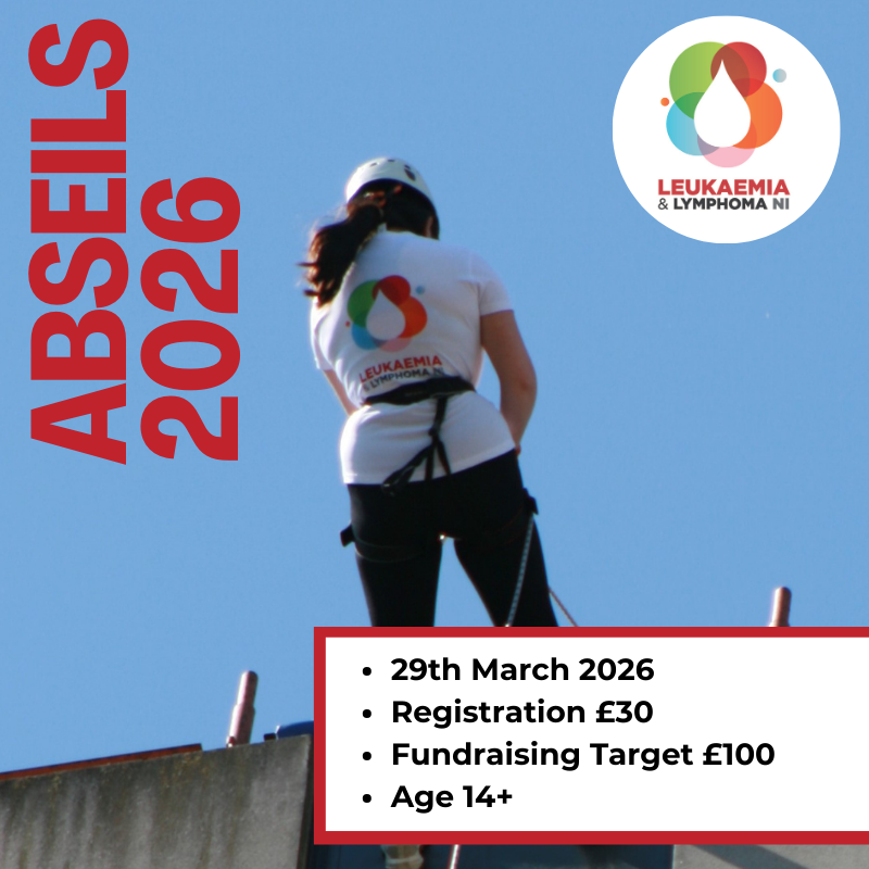 Featured Image for Europa Abseil – March 2026