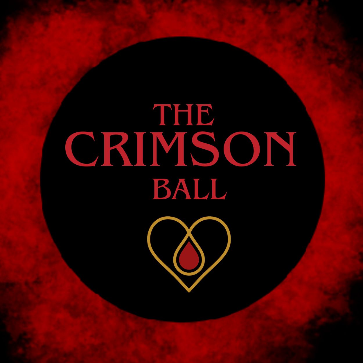 Featured Image for The Crimson Ball