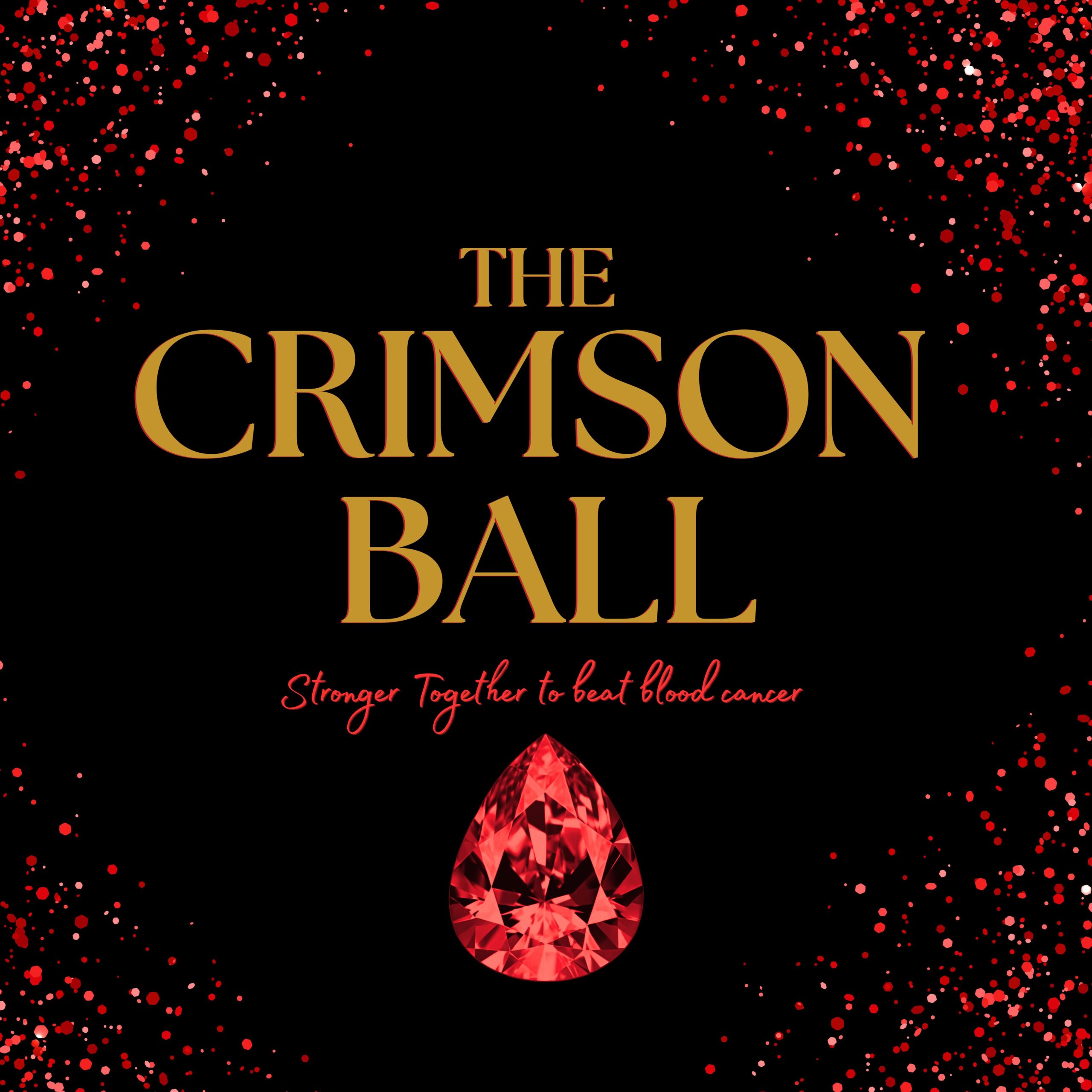 Featured Image for The Crimson Ball