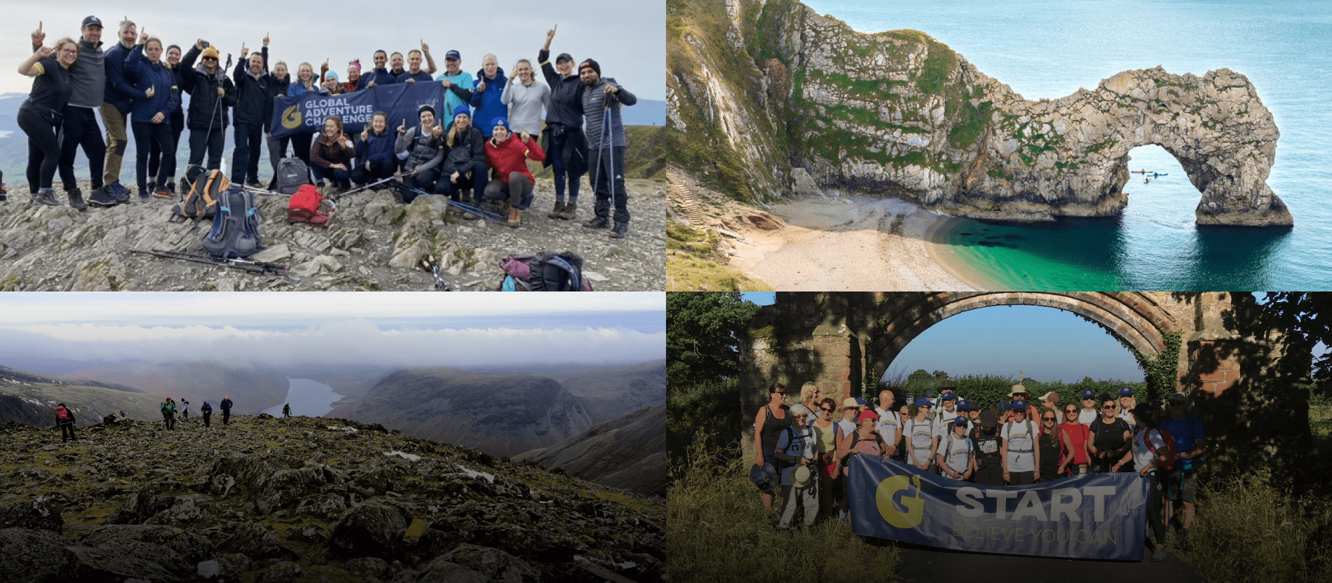 Featured Image for Global Adventure Challenges