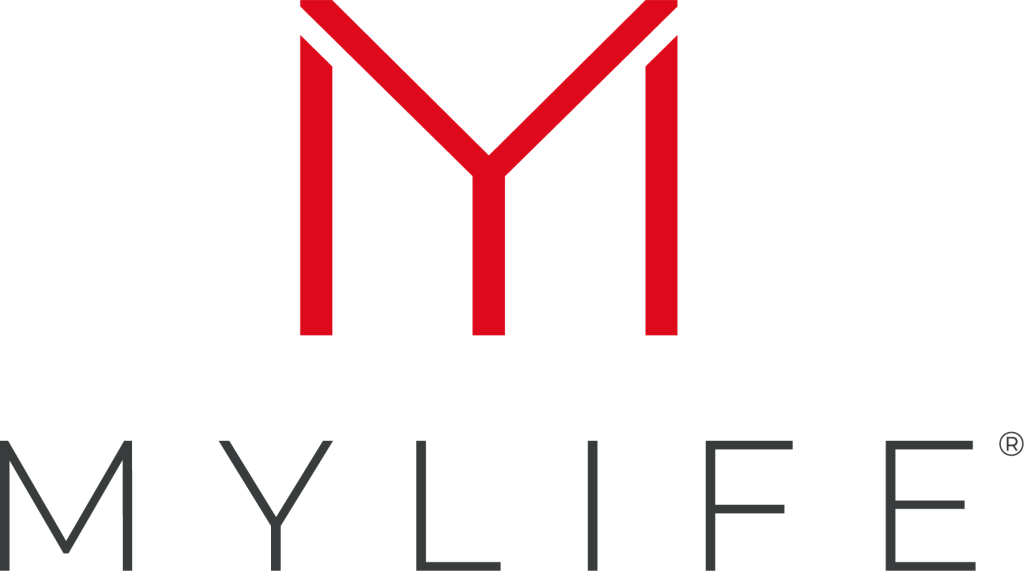 Funder Logo